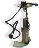 FISPA 72184 Fuel Feed Unit